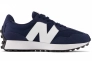 Кроссовки мужские New Balance 327 (MS327CNW) Фото 1