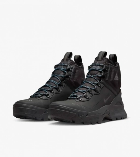 Ботинки мужские Nike Acg Zoom Gaiadome Gore-Tex (DD2858-001)