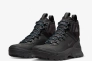 Ботинки мужские Nike Acg Zoom Gaiadome Gore-Tex (DD2858-001) Фото 1