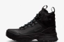 Ботинки мужские Nike Acg Zoom Gaiadome Gore-Tex (DD2858-001) Фото 2
