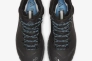 Ботинки мужские Nike Acg Zoom Gaiadome Gore-Tex (DD2858-001) Фото 3