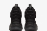 Ботинки мужские Nike Acg Zoom Gaiadome Gore-Tex (DD2858-001) Фото 4
