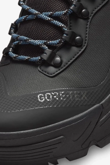 Ботинки мужские Nike Acg Zoom Gaiadome Gore-Tex (DD2858-001) фото 5 — интернет-магазин Tapok