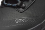 Ботинки мужские Nike Acg Zoom Gaiadome Gore-Tex (DD2858-001) Фото 5