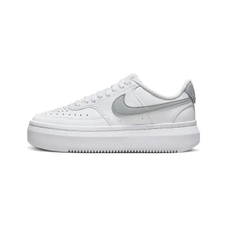 Женские кроссовки W NIKE COURT VISION ALTA LTR DM0113-101