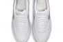 Жіночі кросівки W NIKE COURT VISION ALTA LTR DM0113-101 Фото 3