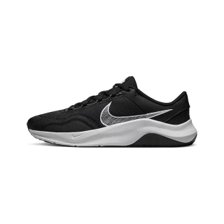 Чоловічі кросівки M NIKE LEGEND ESSENTIAL 3 NN DM1120-001