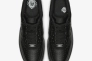 Кросівки Nike Air Force 1 07 Black 315122-001/CW2288-001 Фото 4