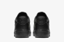 Кросівки Nike Air Force 1 07 Black 315122-001/CW2288-001 Фото 5