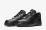 Кросівки Nike Air Force 1 07 Black 315122-001/CW2288-001 Фото 8