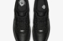 Кросівки Nike Air Force 1 07 Black 315122-001/CW2288-001 Фото 9