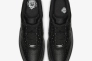 Кроссовки Nike Air Force 1 07 Black 315122-001/CW2288-001 Фото 9