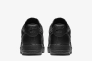 Кросівки Nike Air Force 1 07 Black 315122-001/CW2288-001 Фото 10