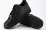 Кроссовки Nike Air Force 1 07 Black 315122-001/CW2288-001 Фото 15