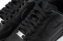 Кроссовки Nike Air Force 1 07 Black 315122-001/CW2288-001 Фото 17