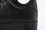 Кроссовки Nike Air Force 1 07 Black 315122-001/CW2288-001 Фото 18