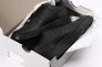 Кроссовки Nike Air Force 1 07 Black 315122-001/CW2288-001 Фото 19