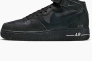 Кроссовки Nike AIR FORCE 1 MID 07 LX DQ7666-001 Фото 1