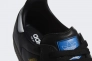 Кроссовки Adidas Samba Adv Shoes Black Gw3159 Фото 8