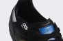 Кроссовки Adidas Samba Adv Shoes Black Gw3159 Фото 17