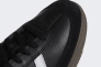 Кроссовки Adidas Samba Adv Shoes Black Gw3159 Фото 18