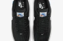 Кроссовки мужские Nike Air Force 1 Low &#39;07 (FN7804-001) Фото 4