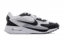 Кроссовки Nike AIR MAX SOLO DX3666-100 Фото 6