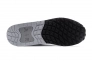 Кросівки Nike AIR MAX SOLO DX3666-100 Фото 7