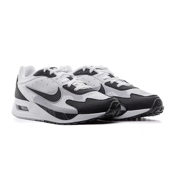 Кроссовки Nike AIR MAX SOLO DX3666-100 фото 8 — интернет-магазин Tapok