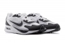 Кросівки Nike AIR MAX SOLO DX3666-100 Фото 8