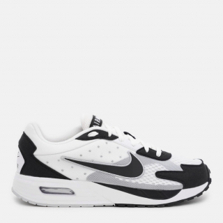 Кросівки Nike AIR MAX SOLO DX3666-100