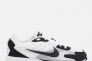 Кросівки Nike AIR MAX SOLO DX3666-100 Фото 1