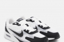 Кросівки Nike AIR MAX SOLO DX3666-100 Фото 2