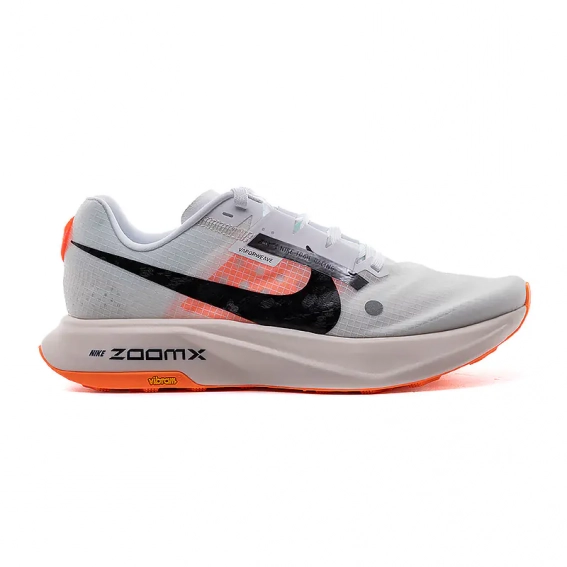 Кросівки Nike ZOOMX ULTRAFLY TRAIL DX1978-100 фото 4 — інтернет-магазин Tapok