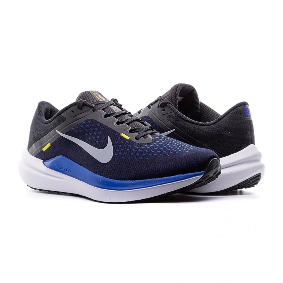 Кроссовки Nike AIR WINFLO 10 DV4022-005 фото 4 — интернет-магазин Tapok