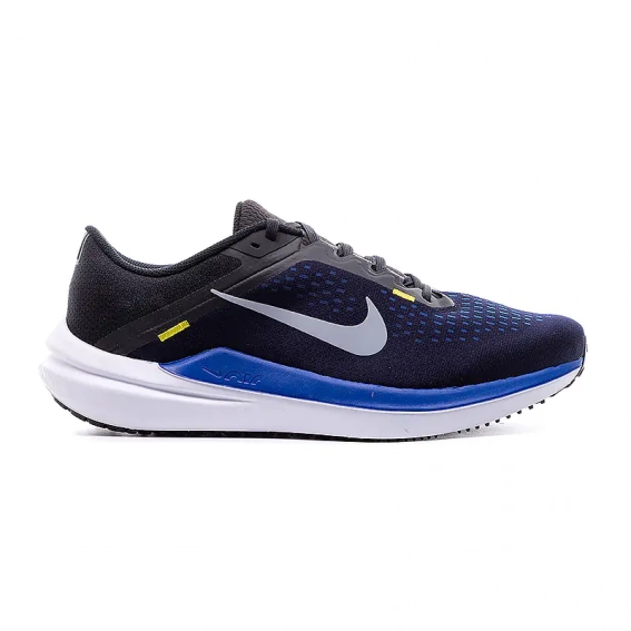 Кроссовки Nike AIR WINFLO 10 DV4022-005 фото 5 — интернет-магазин Tapok