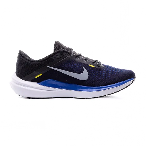 Кроссовки Nike AIR WINFLO 10 DV4022-005 фото 6 — интернет-магазин Tapok