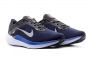 Кроссовки Nike AIR WINFLO 10 DV4022-005 Фото 8