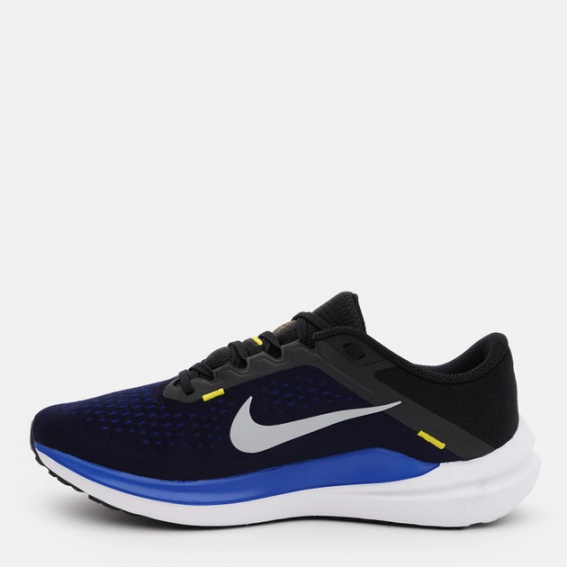 Кроссовки Nike AIR WINFLO 10 DV4022-005 фото 3 — интернет-магазин Tapok