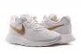 Кроссовки Nike TANJUN FLYEASE DV7786-006 Фото 2