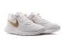 Кроссовки Nike TANJUN FLYEASE DV7786-006 Фото 6