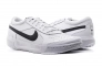 Кросівки Nike ZOO COURT LITE 3 DV3258-101 Фото 4