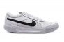 Кроссовки Nike ZOO COURT LITE 3 DV3258-101 Фото 5