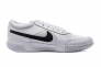 Кроссовки Nike ZOO COURT LITE 3 DV3258-101 Фото 6