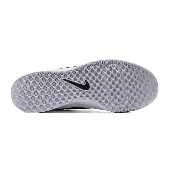 Кросівки Nike ZOO COURT LITE 3 DV3258-101 фото 7 — інтернет-магазин Tapok