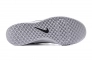 Кросівки Nike ZOO COURT LITE 3 DV3258-101 Фото 7