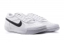 Кросівки Nike ZOO COURT LITE 3 DV3258-101 Фото 8