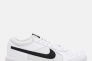 Кросівки Nike ZOO COURT LITE 3 DV3258-101 Фото 1