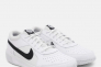 Кроссовки Nike ZOO COURT LITE 3 DV3258-101 Фото 2