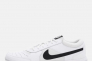 Кросівки Nike ZOO COURT LITE 3 DV3258-101 Фото 3